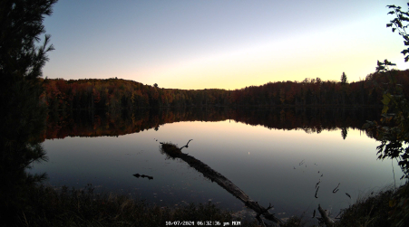 Image from 2024-10-07