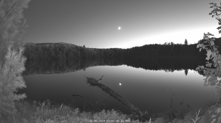 Image from 2024-10-08