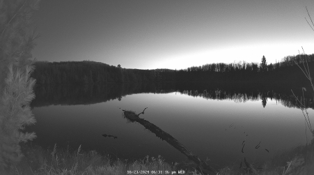 Image from 2024-10-23