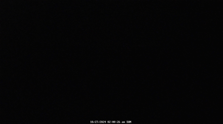 Image from 2024-10-27
