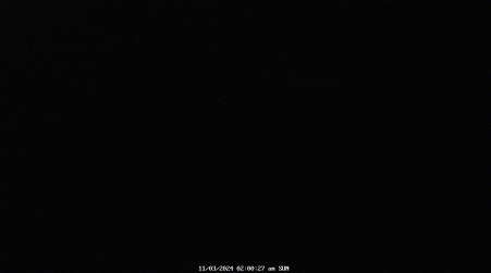 Image from 2024-11-03