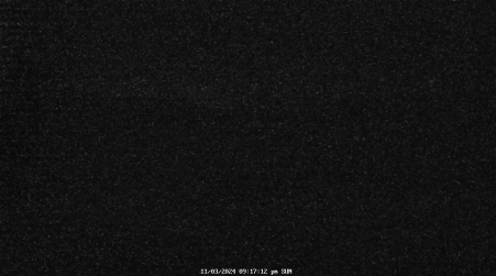 Image from 2024-11-03