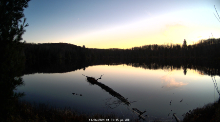 Image from 2024-11-06