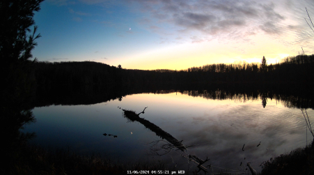 Image from 2024-11-06