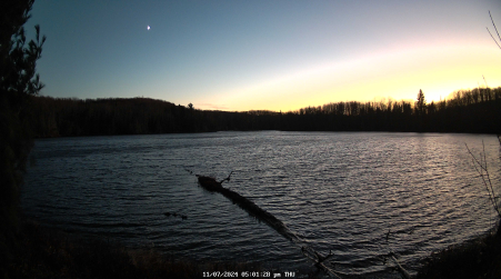 Image from 2024-11-07
