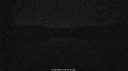 Image from 2024-11-08