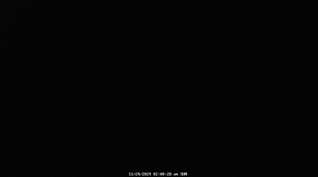 Image from 2024-11-24