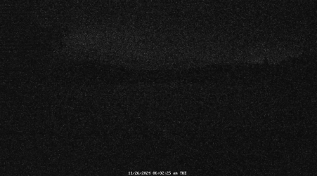 Image from 2024-11-26