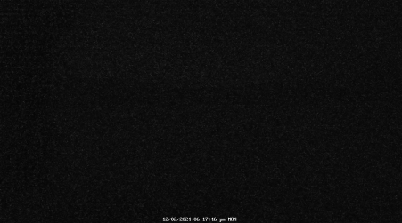 Image from 2024-12-02