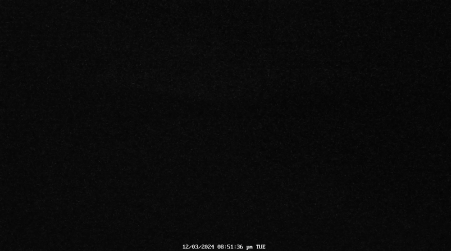 Image from 2024-12-03
