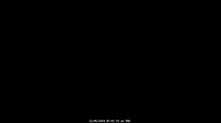 Image from 2024-12-05