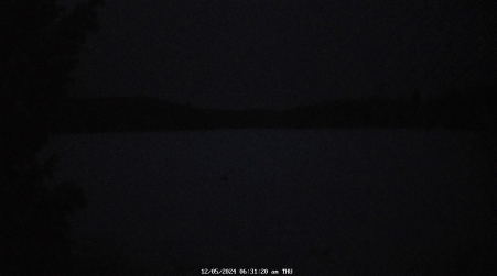 Image from 2024-12-05