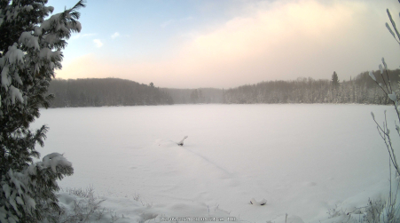 Image from 2024-12-05