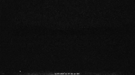 Image from 2024-12-07