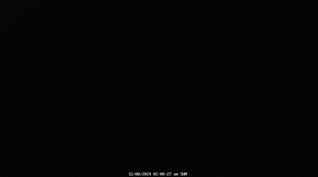 Image from 2024-12-08