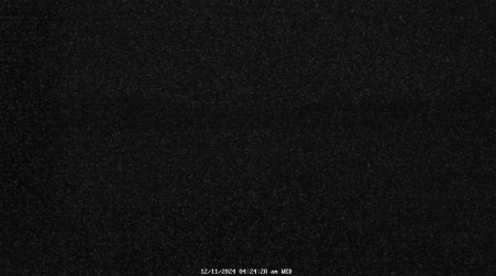 Image from 2024-12-11