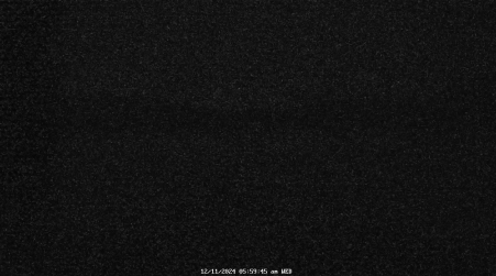 Image from 2024-12-11