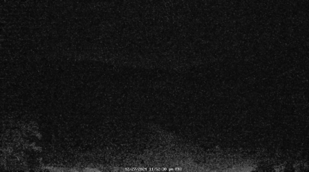 Image from 2024-12-27
