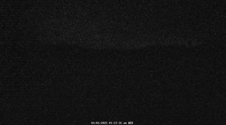 Image from 2025-01-01