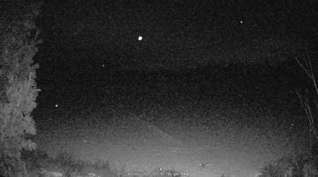 Image from 2025-01-02