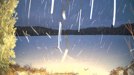 Image from 2025-01-04