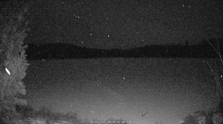 Image from 2025-01-07