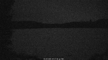 Image from 2025-01-07