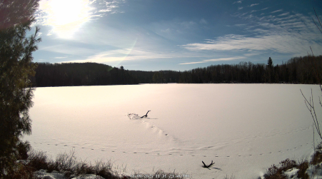 Image from 2025-01-09