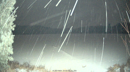 Image from 2025-01-09