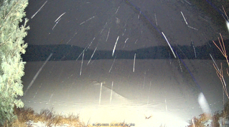Image from 2025-01-09