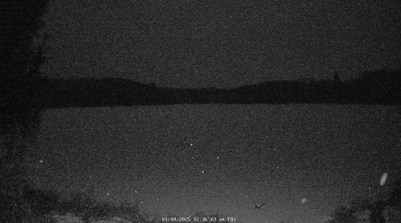 Image from 2025-01-10