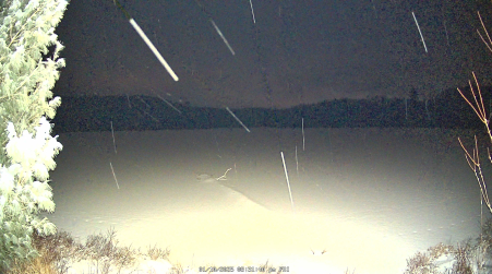 Image from 2025-01-10