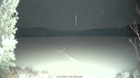 Image from 2025-01-11