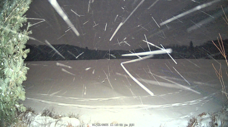 Image from 2025-01-12