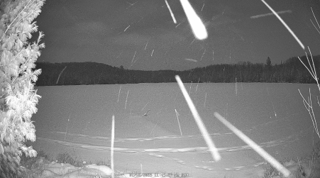 Image from 2025-01-12