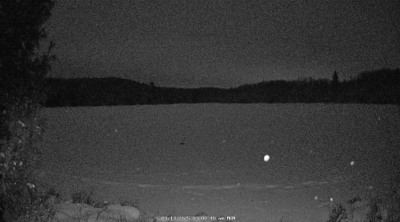 Image from 2025-01-13