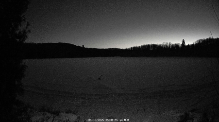 Image from 2025-01-13