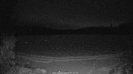 Image from 2025-01-14