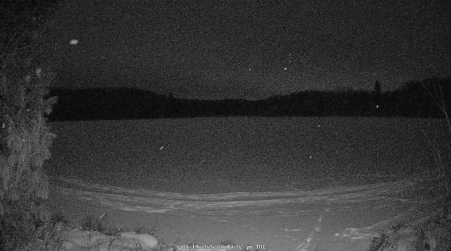 Image from 2025-01-14