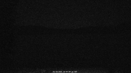Image from 2025-01-18