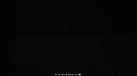 Image from 2025-01-19