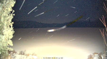 Image from 2025-01-19