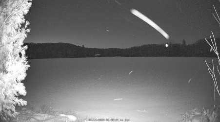 Image from 2025-01-19