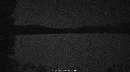Image from 2025-01-20
