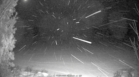 Image from 2025-01-22