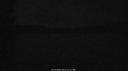 Image from 2025-01-23