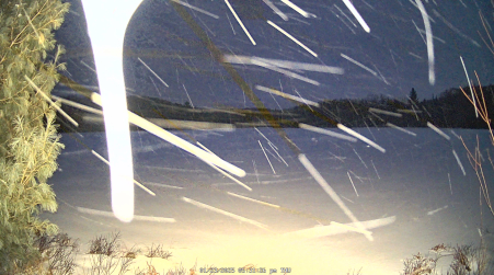 Image from 2025-01-23