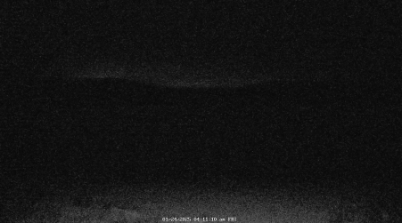 Image from 2025-01-24