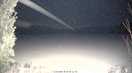 Image from 2025-01-24