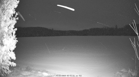 Image from 2025-01-24
